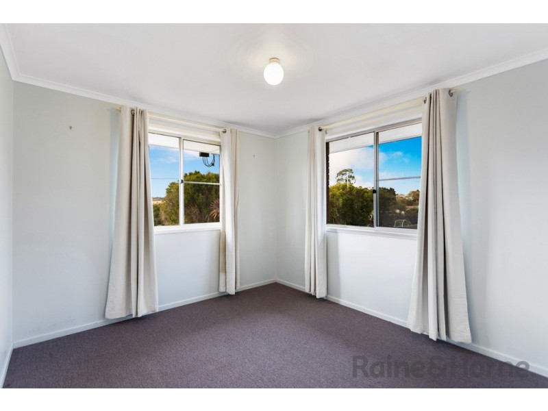 1/24 Chopin Street, Rockville QLD 4350
