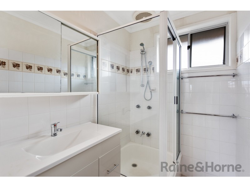 1/24 Chopin Street, Rockville QLD 4350