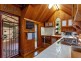 210 MacKenzie Street, Rangeville QLD 4350