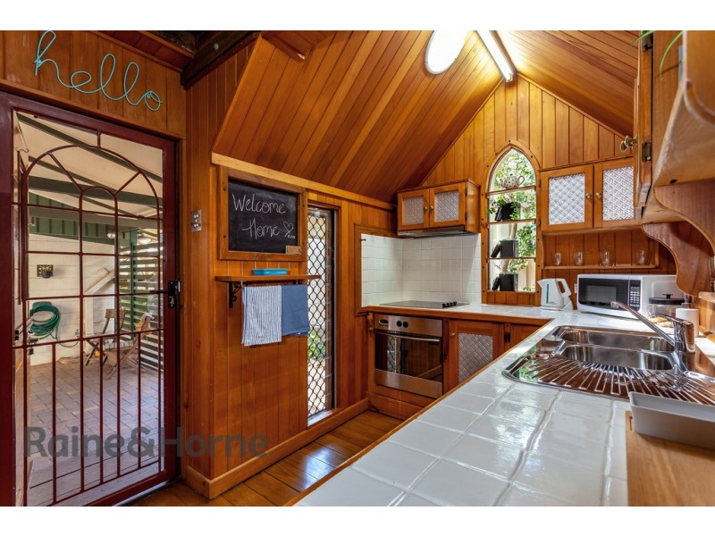 210 MacKenzie Street, Rangeville QLD 4350