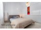 210 MacKenzie Street, Rangeville QLD 4350