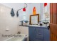 210 MacKenzie Street, Rangeville QLD 4350