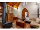 210 MacKenzie Street, Rangeville QLD 4350