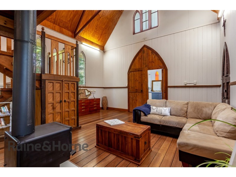 210 MacKenzie Street, Rangeville QLD 4350