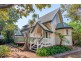 210 MacKenzie Street, Rangeville QLD 4350