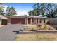 101 Entabeni Drive, Kearneys Spring QLD 4350