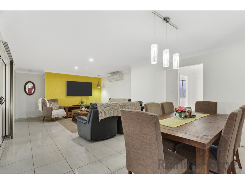 101 Entabeni Drive, Kearneys Spring QLD 4350