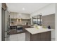 101 Entabeni Drive, Kearneys Spring QLD 4350