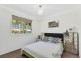 101 Entabeni Drive, Kearneys Spring QLD 4350