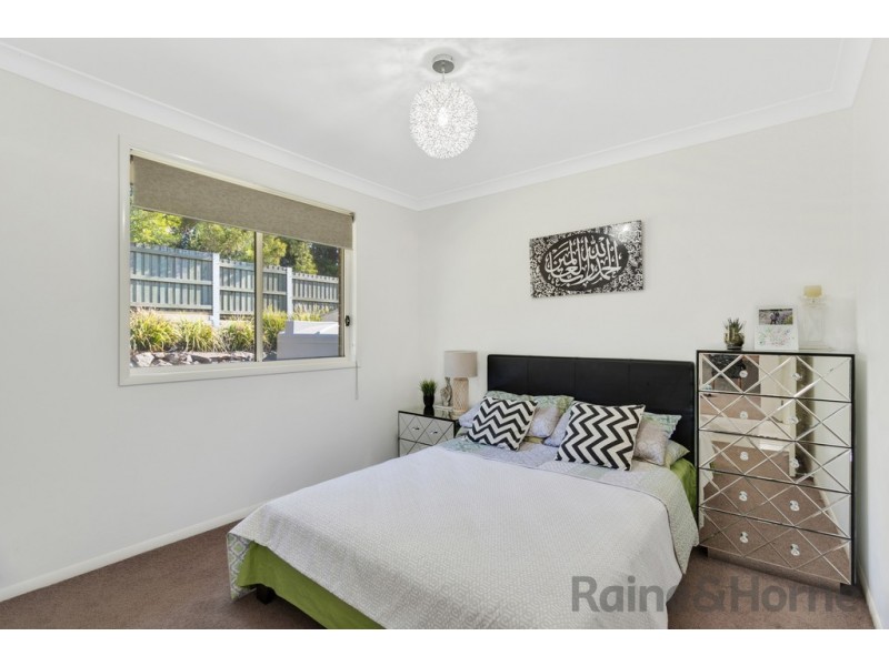101 Entabeni Drive, Kearneys Spring QLD 4350
