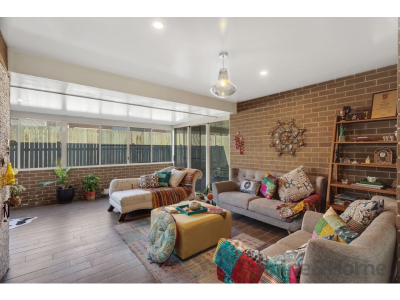 101 Entabeni Drive, Kearneys Spring QLD 4350