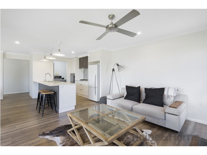 35 Sanctuary Drive, Cranley QLD 4350