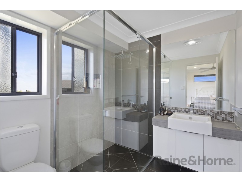 35 Sanctuary Drive, Cranley QLD 4350