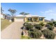 13 Edwin Street, Westbrook QLD 4350