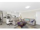 13 Edwin Street, Westbrook QLD 4350