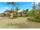 11 Toni Court, Darling Heights QLD 4350