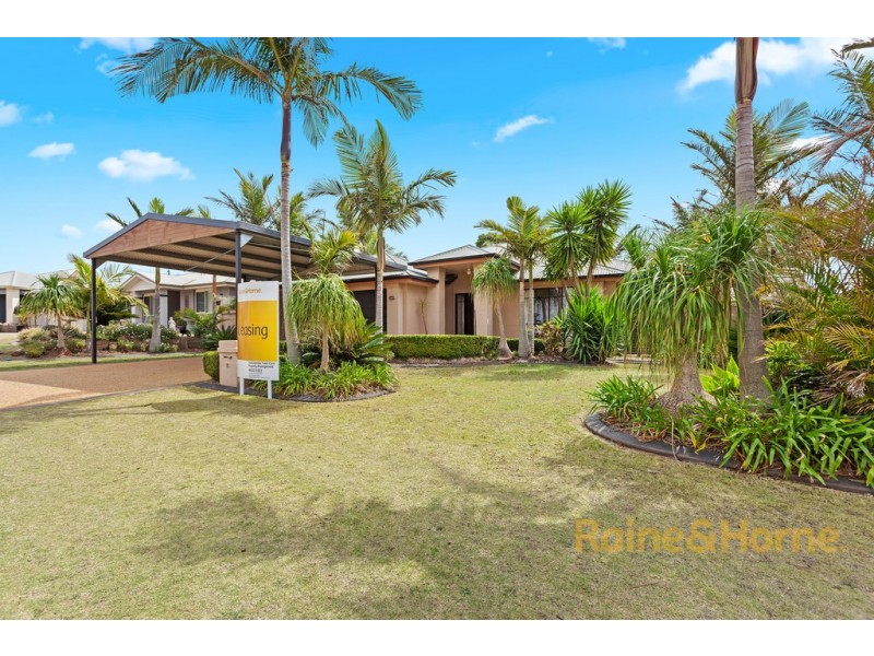 11 Toni Court, Darling Heights QLD 4350
