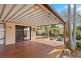 11 Toni Court, Darling Heights QLD 4350