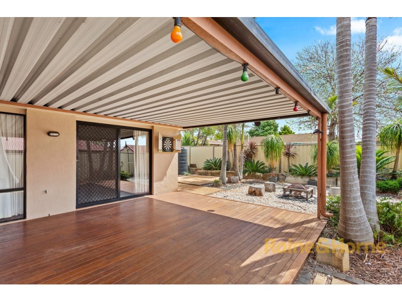 11 Toni Court, Darling Heights QLD 4350