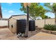 11 Toni Court, Darling Heights QLD 4350