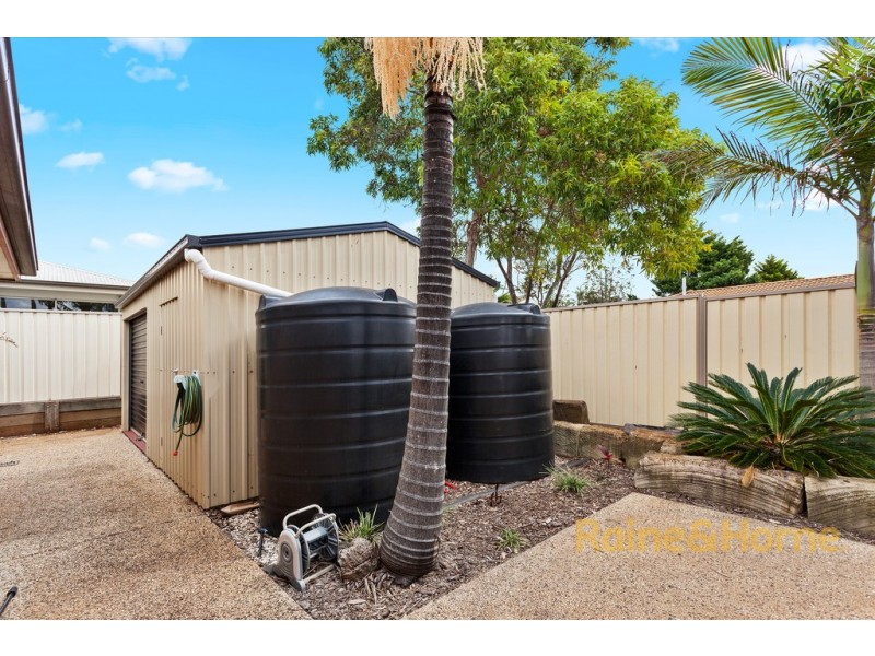 11 Toni Court, Darling Heights QLD 4350