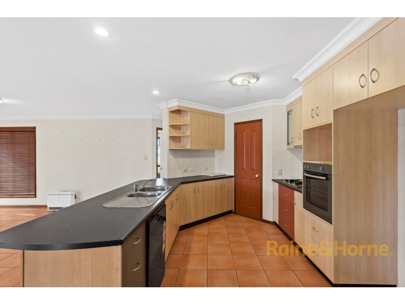 11 Toni Court, Darling Heights QLD 4350