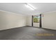 11 Toni Court, Darling Heights QLD 4350