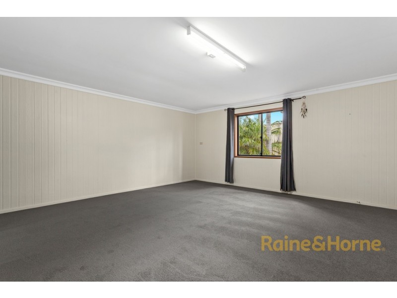 11 Toni Court, Darling Heights QLD 4350
