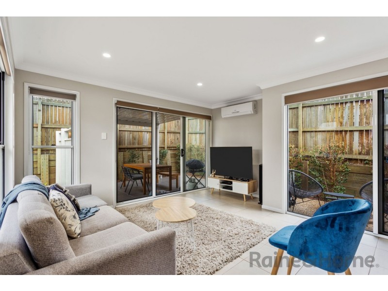 2/236A Long Street, South Toowoomba QLD 4350