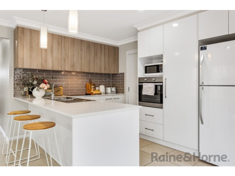 2/236A Long Street, South Toowoomba QLD 4350