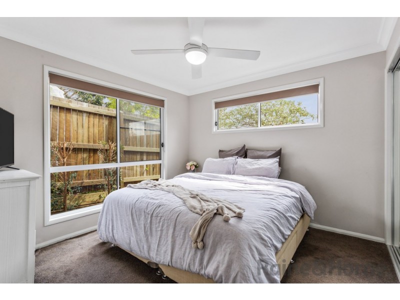 2/236A Long Street, South Toowoomba QLD 4350