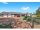 8 Katim Court, Cotswold Hills QLD 4350