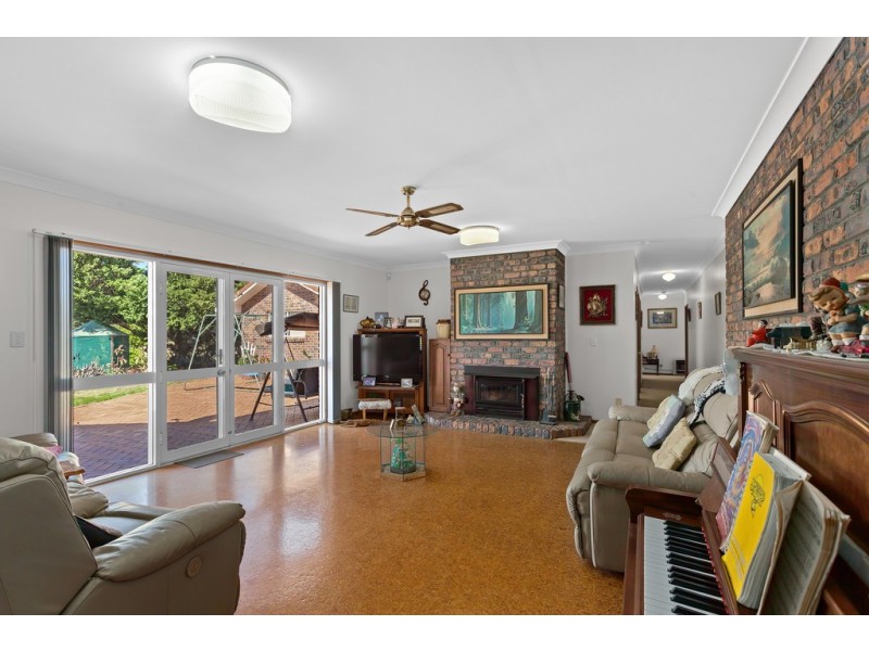 8 Katim Court, Cotswold Hills QLD 4350