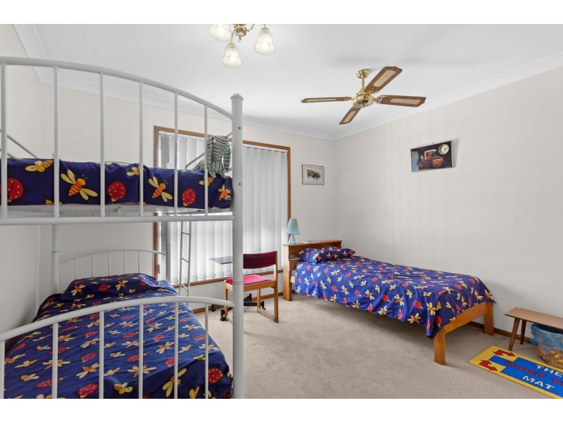 8 Katim Court, Cotswold Hills QLD 4350