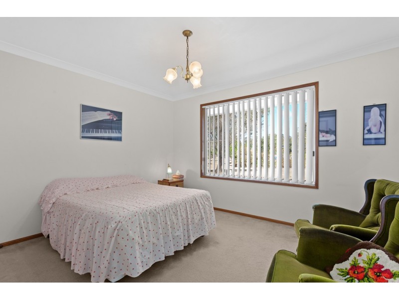 8 Katim Court, Cotswold Hills QLD 4350