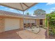 7 Amber Court, Darling Heights QLD 4350