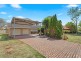 7 Amber Court, Darling Heights QLD 4350