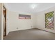 7 Amber Court, Darling Heights QLD 4350
