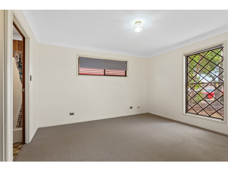 7 Amber Court, Darling Heights QLD 4350