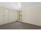 7 Amber Court, Darling Heights QLD 4350