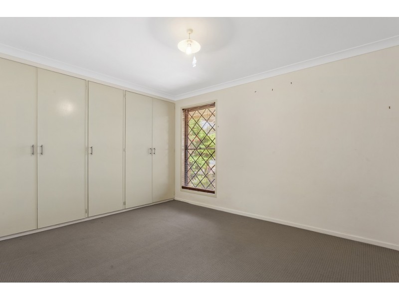 7 Amber Court, Darling Heights QLD 4350