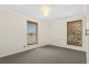 7 Amber Court, Darling Heights QLD 4350