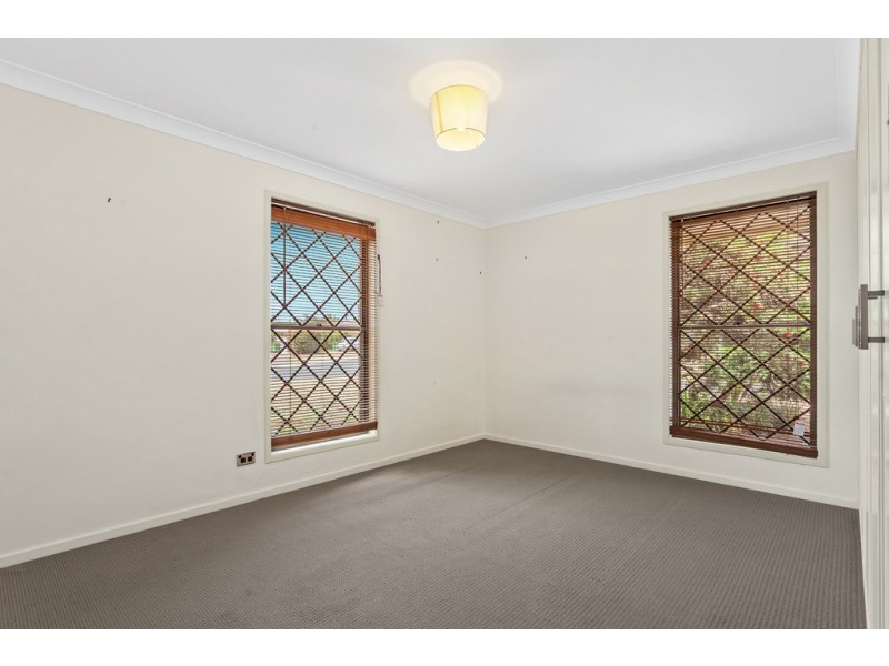 7 Amber Court, Darling Heights QLD 4350