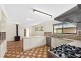 7 Amber Court, Darling Heights QLD 4350