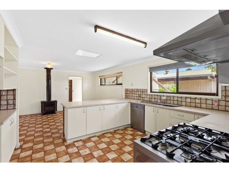 7 Amber Court, Darling Heights QLD 4350