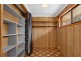 7 Amber Court, Darling Heights QLD 4350
