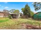 7 Amber Court, Darling Heights QLD 4350