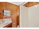 7 Amber Court, Darling Heights QLD 4350