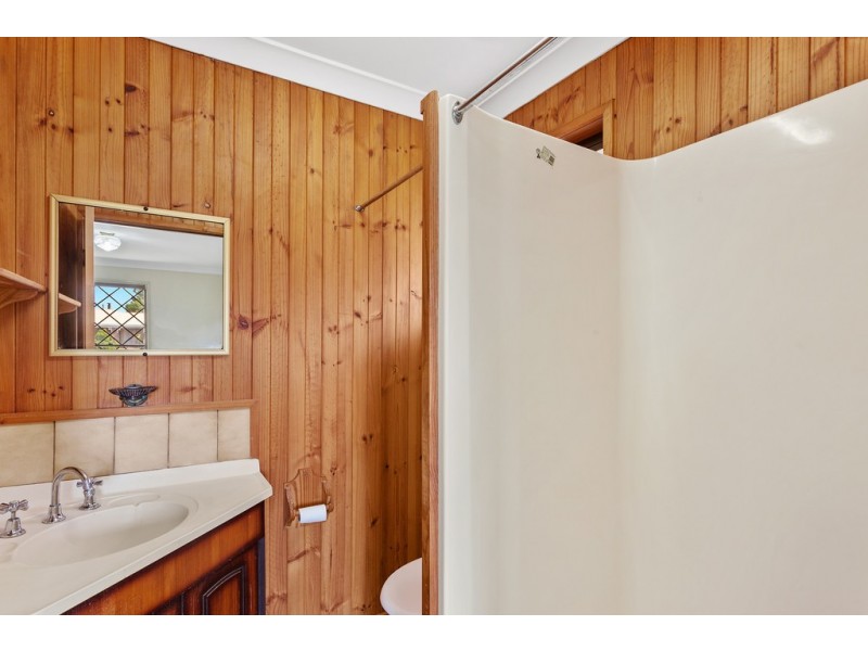 7 Amber Court, Darling Heights QLD 4350