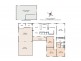 7 Amber Court, Darling Heights QLD 4350